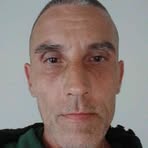 Charles McDermott - Facebook