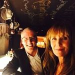 Charles McDermott - @charles3502 - Instagram