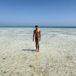 Charles Mcdermott - @charlesmcdermott93 - Instagram