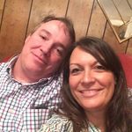 Charles McDermott - @cemcdermott2662 - Instagram