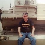 Charles McDermott - @charlesmcdermott3 - Instagram