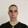 Charles McDermott - @charles.mcdermott4 - TikTok