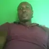 Charles McDermott - @charles.mcdermott - TikTok