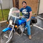 Charles McDermott - @charles.mcdermott.359 - Instagram