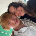 Charles McDermott - Facebook