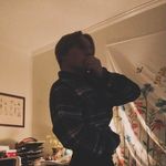 Charles McDermott - @charlesmcdermott97 - Instagram