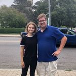 Charles McDermott - @charlesmcdermott.02 - Instagram