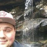 Charles McDermott - @charles.mcdermott2012 - Instagram