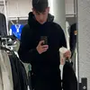 Charlie McDermott - @charlie_mcdermott_ - TikTok