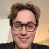 Charlie McDermott - @chaunce14 - TikTok