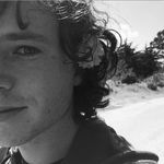 Charlie Mcdermott - @charliemcdermottt - Instagram