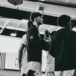 Charlie mcDermott - @charlie_mcdermott32 - Instagram