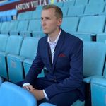 Charles M. McFadden - @football_agent0 - Instagram