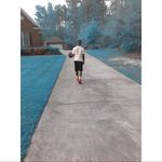 Charles Mcfadden - @tres.cm - Instagram
