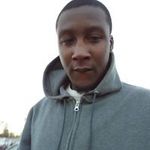 Charles Mcfadden - @charles.mcfadden.393 - Instagram