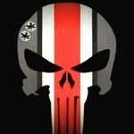 Charles Mcfann - @dave.mcfann88 - Instagram