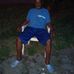 Charles Mcfann - Facebook