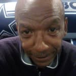 @charles.mcghee.984349 - Instagram