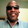 Charles M McGhee - @charlesmmcghee - TikTok