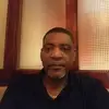 Charles Mcghee309 - @charlesmcghee1 - TikTok
