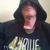 Charles McGhee425 - @bzeuzsak420 - TikTok