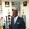 Charles McGhee68 - @charlesmcghee68 - TikTok