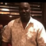 Charles McGhee - @charlesmcghee7 - Instagram