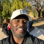 Charles McGhee - @agent_mcghee - Instagram