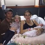 charles mcghee - @mcghee1427 - Instagram