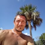 Charles McGhee - @farfromnutn - Instagram
