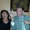 Charles Mcghee - @charles.mcghee - TikTok