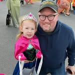 Charles Mcghee - @cheeser45692 - Instagram