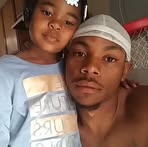 Charles Mcghee - Facebook