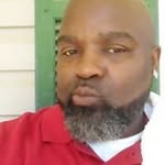 charles mcghee - @cmcghee565 - Instagram