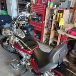 Charles Mcghee - @charles.mcghee.16568 - Instagram