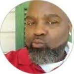 charles mcghee - @cmcghee.565 - Instagram