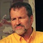 Charles McGhee - @cmcghee623 - Instagram