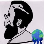Charles Mcghee - @blkpearlnj - Instagram