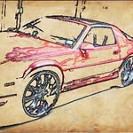charles mcghee - @charlesmcghee294 - Instagram
