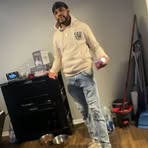 Charles McGhee - Facebook