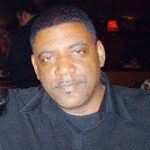 Charles Mcghee - @mr.mcghee63 - Instagram