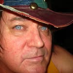 Charles McGhee - @charles.mcghee.79 - Instagram