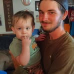 Charles Mcghee - Facebook