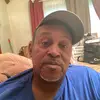 Charles Mcghee - @charlesmcghee7 - TikTok