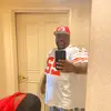Charles McGhee - @chucc2200tbkent - TikTok