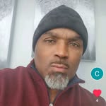 Charles McGhee Sr. - @sr.charlesmcghee - Instagram