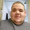 charlesmcghee176 - @charlesmcghee176 - TikTok