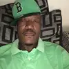 charlesmcghee486 - @charlesmcghee486 - TikTok