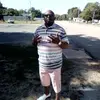 charlesmcghee53 - @charlesmcghee53 - TikTok