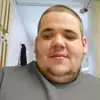 charlesmcghee777 - @charlesmcghee777 - TikTok